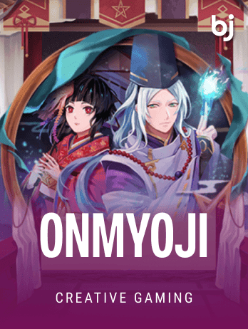Onmyoji icon