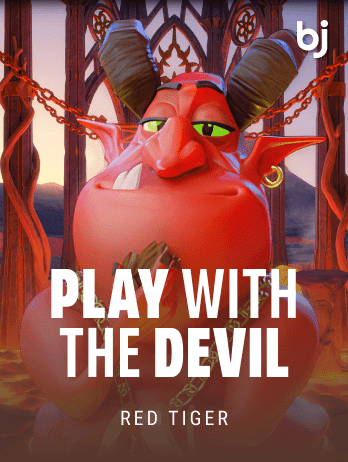 Play with the Devil icon