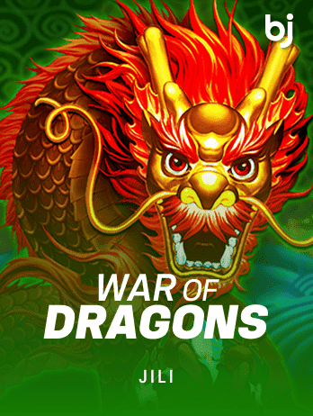War Of Dragons icon