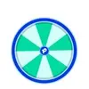 ভাগ্যের চাকা ঘুরিয়ে জিতে নিন icon