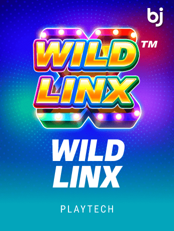Wild Linx icon