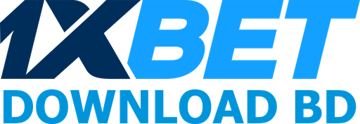 bd1xbetbddownload.com Logo